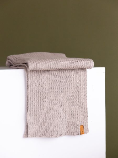 PREMIUM scarf