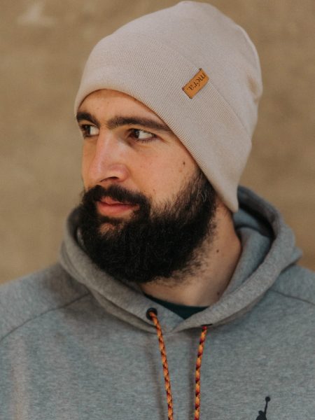 JACK moška kapa